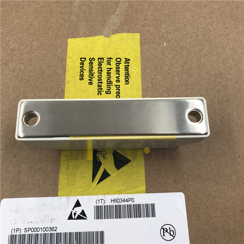 1PCS Brand New SEMIKRON Module SKKD100/16 SKKD100-16 Quality Assurance 100%