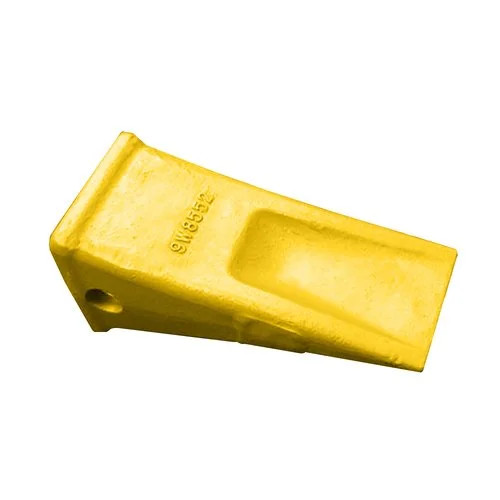 Bucket Tooth fits Caterpillar 9W8552 9W8552 9W8552