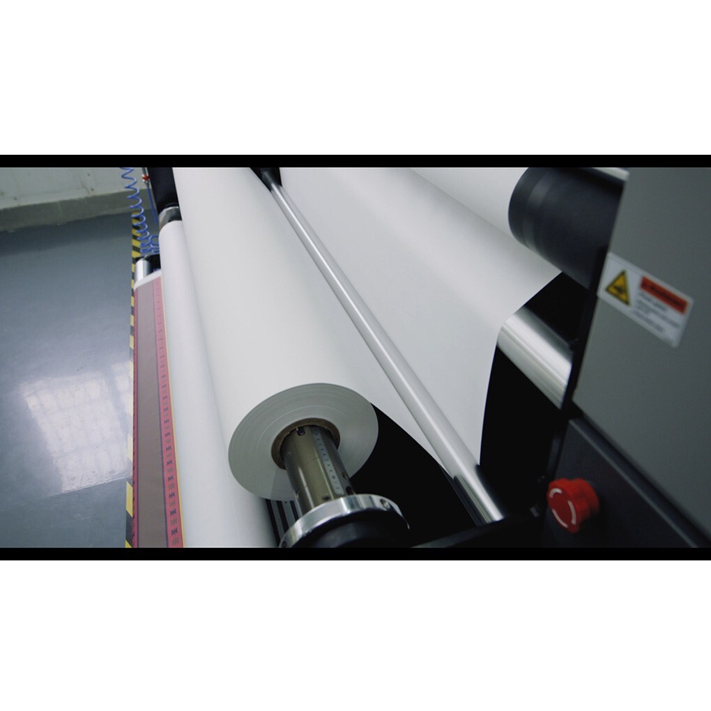 CALCA 120 Rolls/pack 61gsm 24in x 656ft Dye Sublimation Transfer Paper 3″ Core