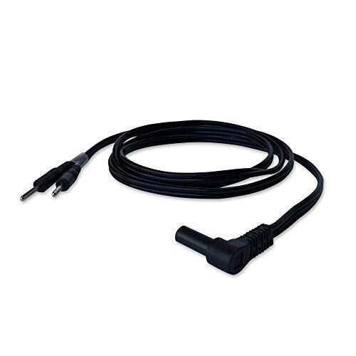 EMPI Replacement Lead Wire for the Focus, Select, Respond Select and EPIX models