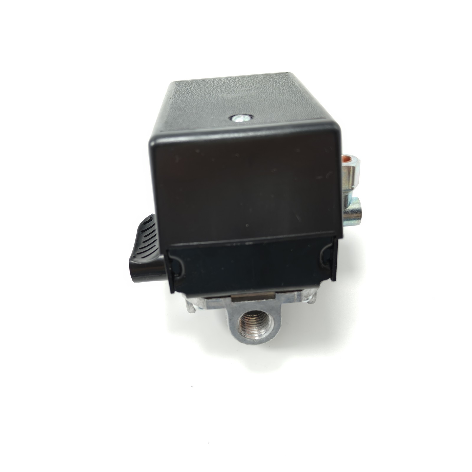 175/140 PSI – 4 Port Pressure Switch 56288020 56288020-01 For Ingersoll Rand