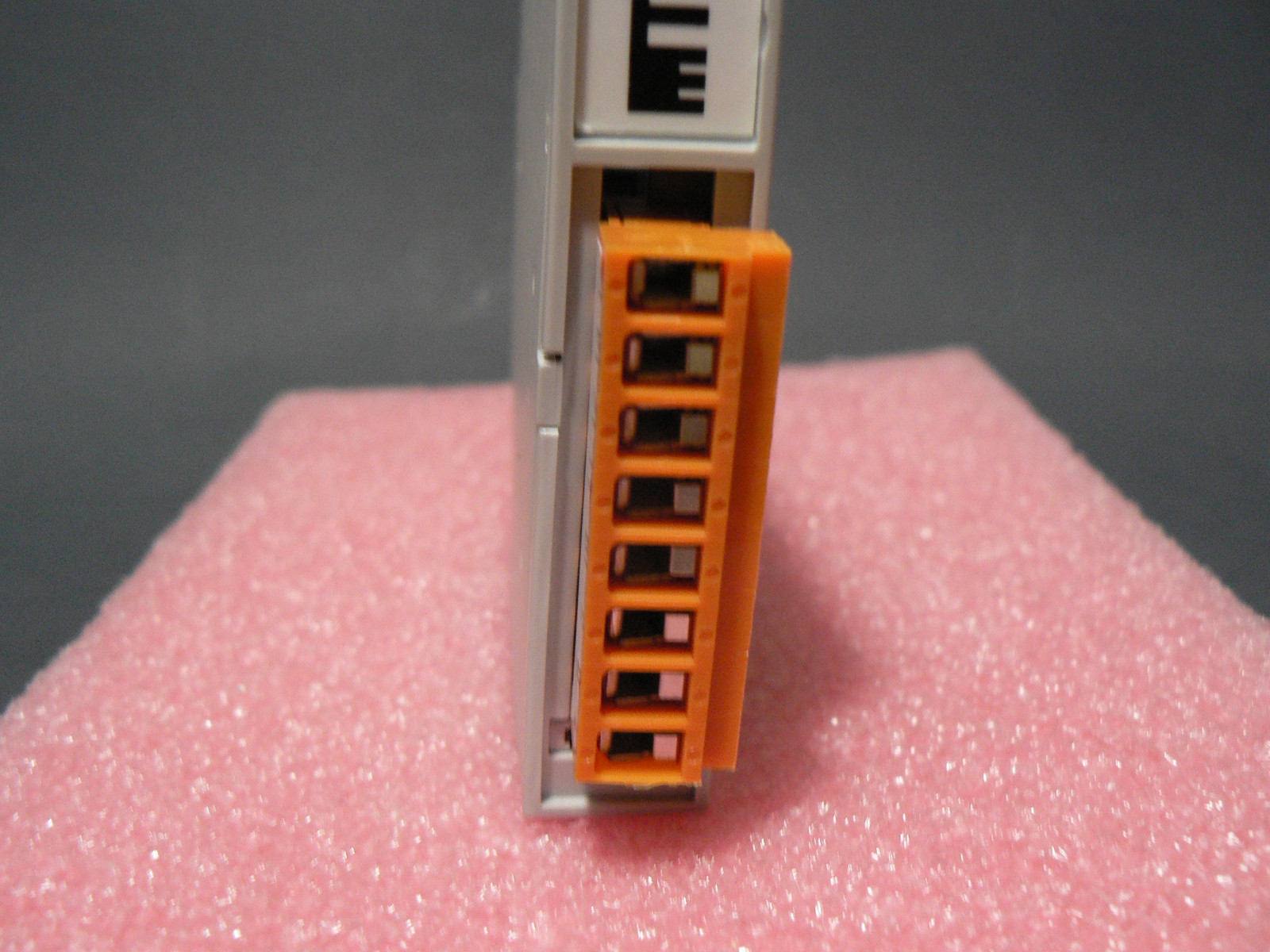 MEASUREMENT TECHNOLOGHY LTD MTL FTTM4099B “FREE US SHIPPING” “US SELLER”