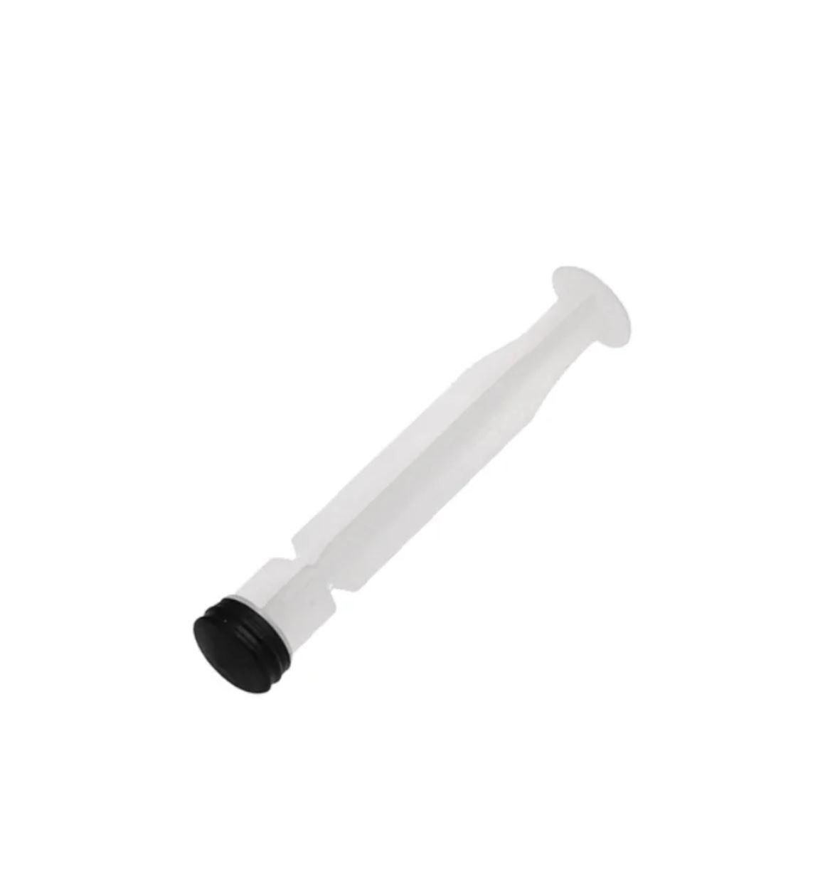Solder Kit includes 2x 10cc Flux 60/40 Solder and Desoldering Wick