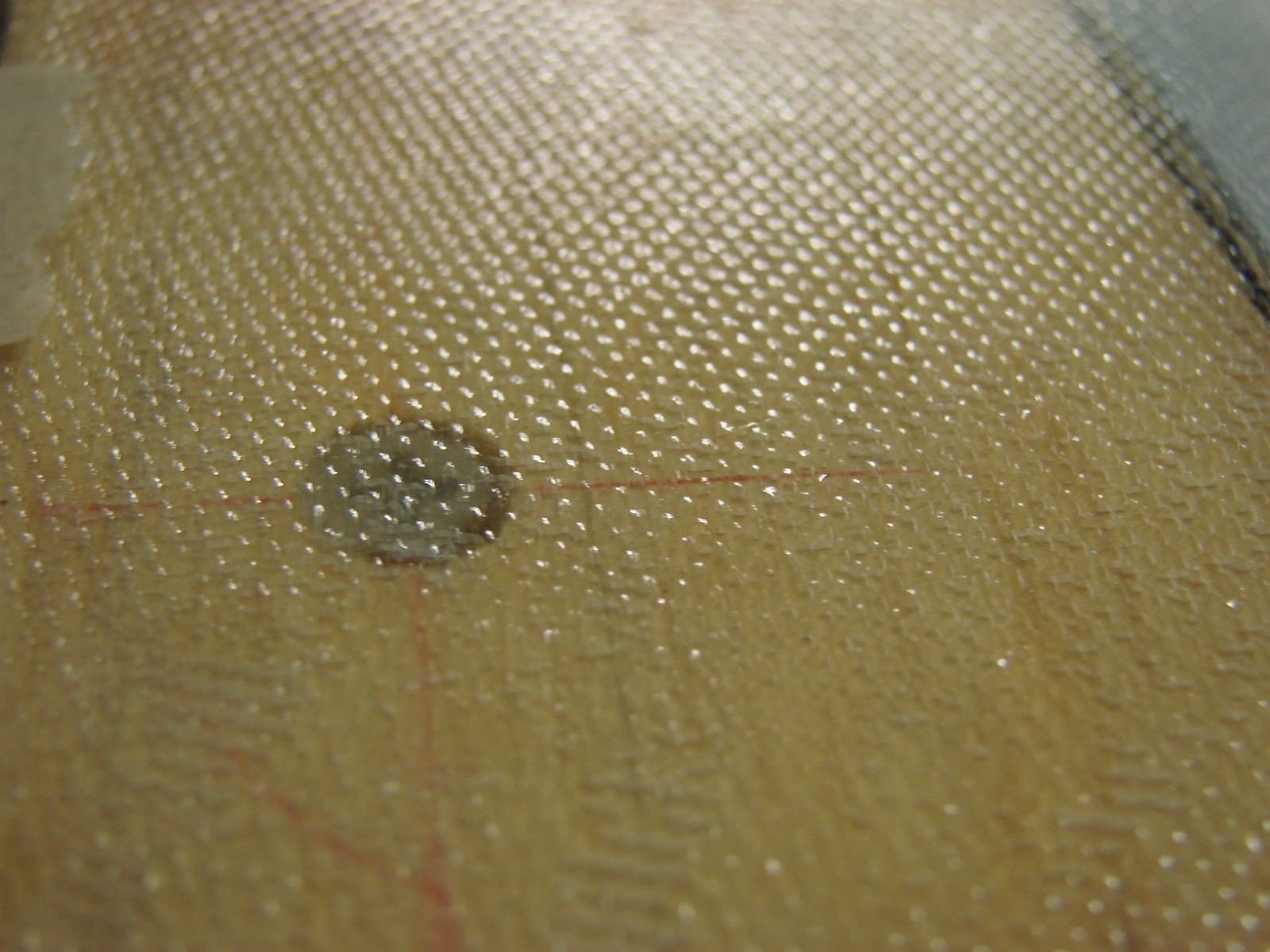 Epoxy Marine Grade Laminating Glue, Sealer, Fiberglassing Resin 4 Boat Building