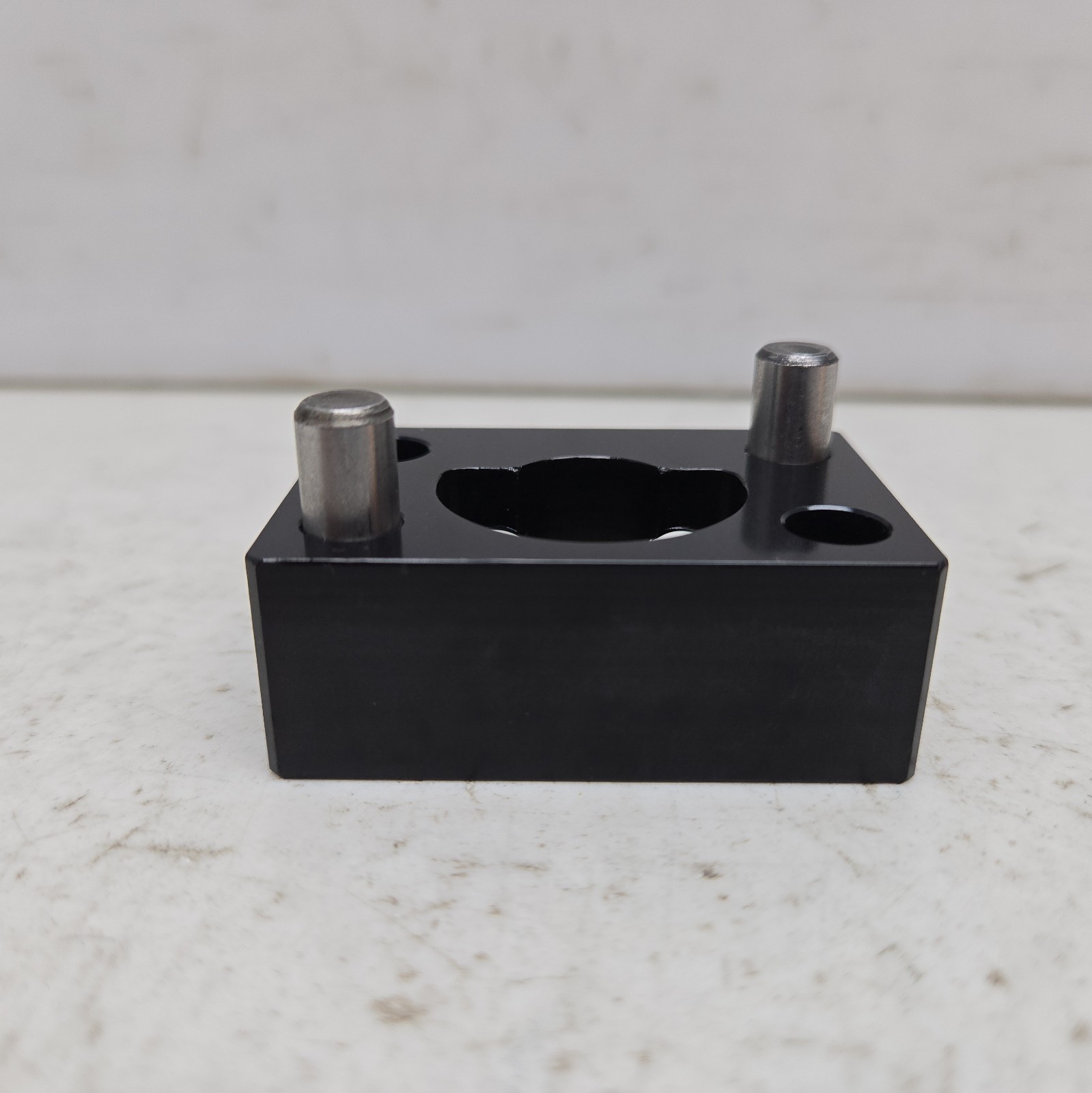 Magswitch 8800699 T30 Proximity Sensor Cap Kit New See Pictures For Details
