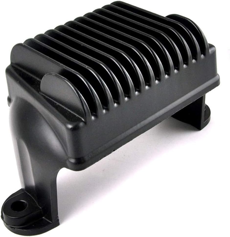74505-09 Voltage Regulator Rectifier for 2009-2015 Touring Models Electra Road S