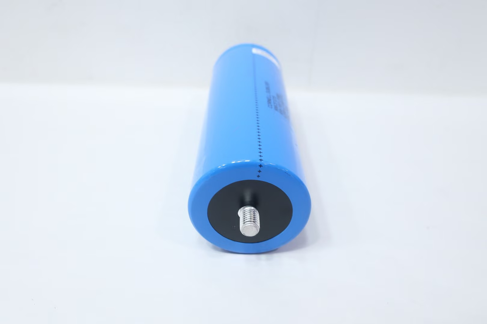 Cornell Dubilier 500CE1275 Capacitor 6000uf 500v-dc