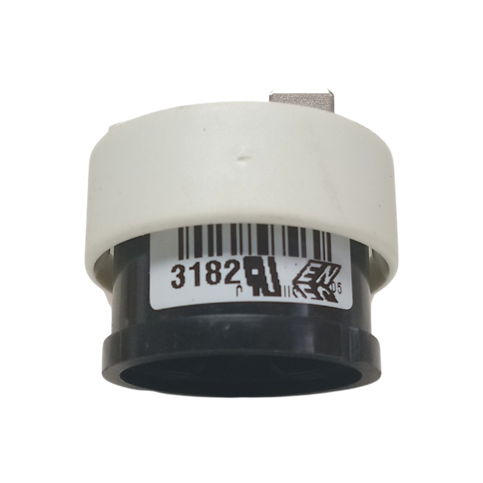 Secop 117U4129 Relay Overload Start Device for Danfoss Compressor Hoshizaki
