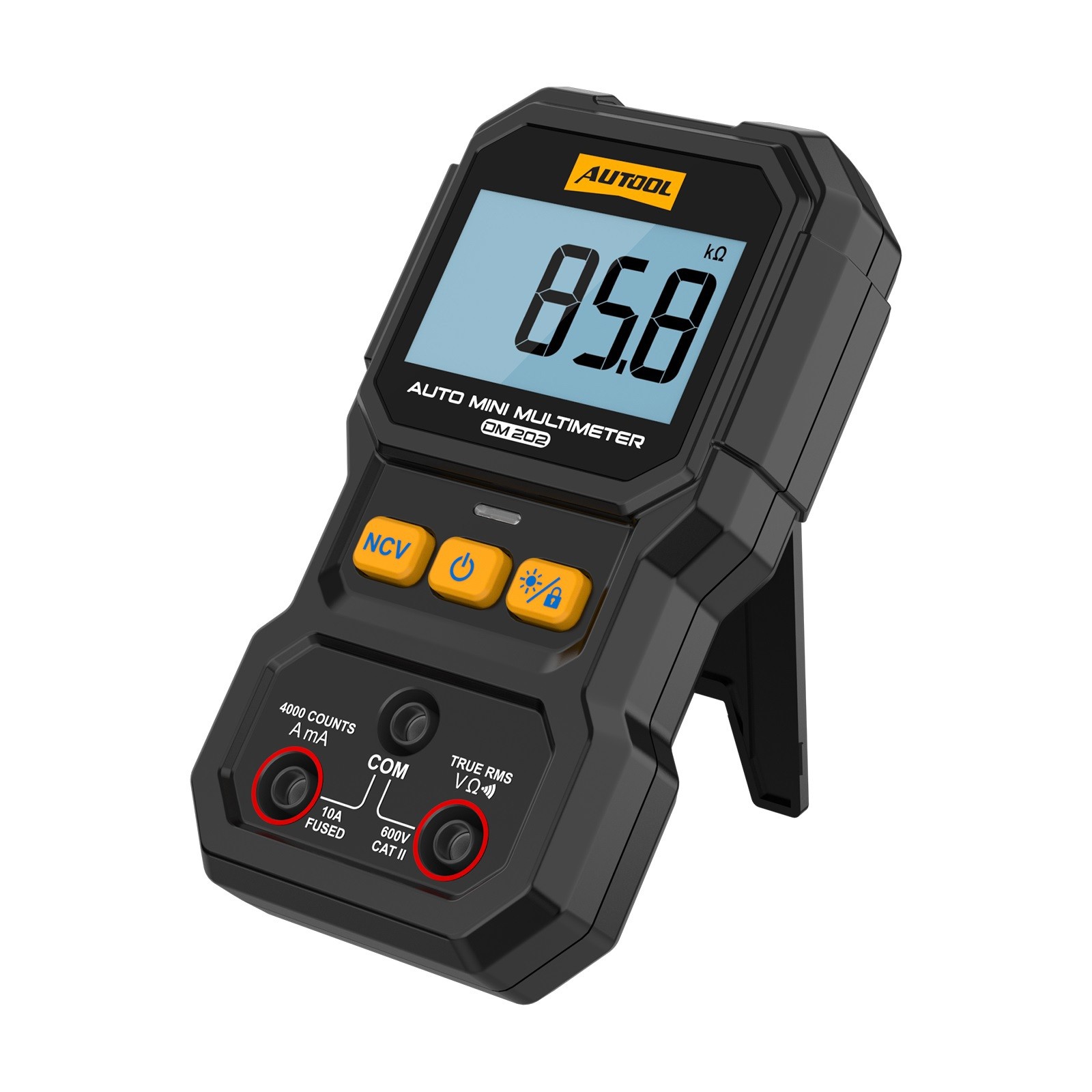 24V Golf Cart Battery Charger Fully-Automatic Smart Charger Forklift Golf Cart