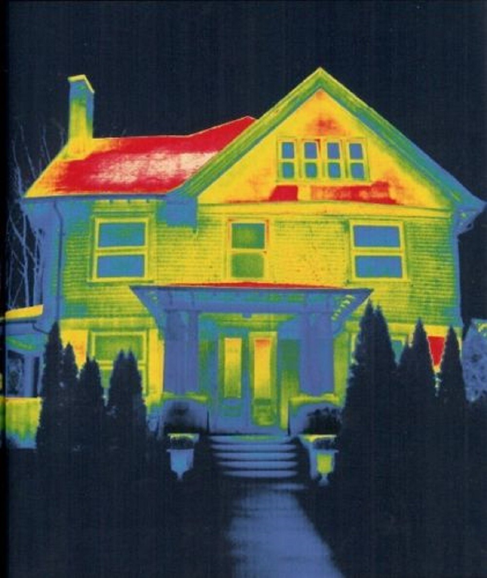 Radiant Barrier CLASSIC Foil Insulation 250 sq ft roll RESIDENTIAL Attic Grade