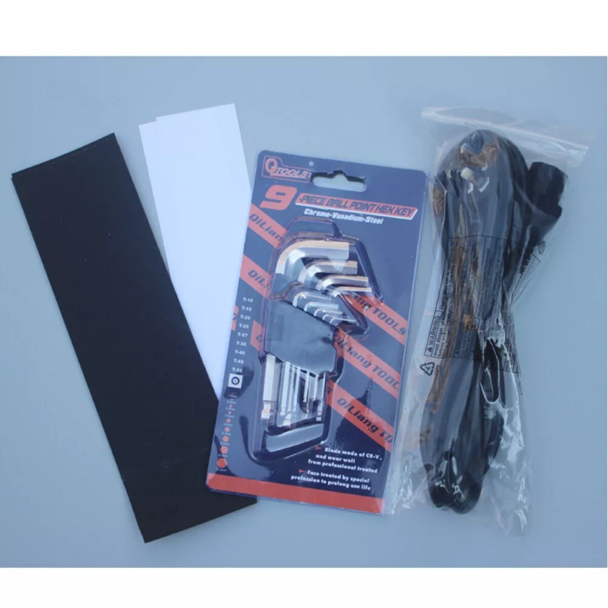 Printing Ink Decolorization Tester Paint Coating Abraser Friction Test Machine