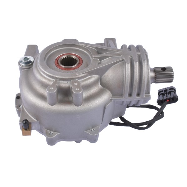 Front Differential for Polaris Ranger RZR ACE 325 570 800 900 1000 1334309 13337