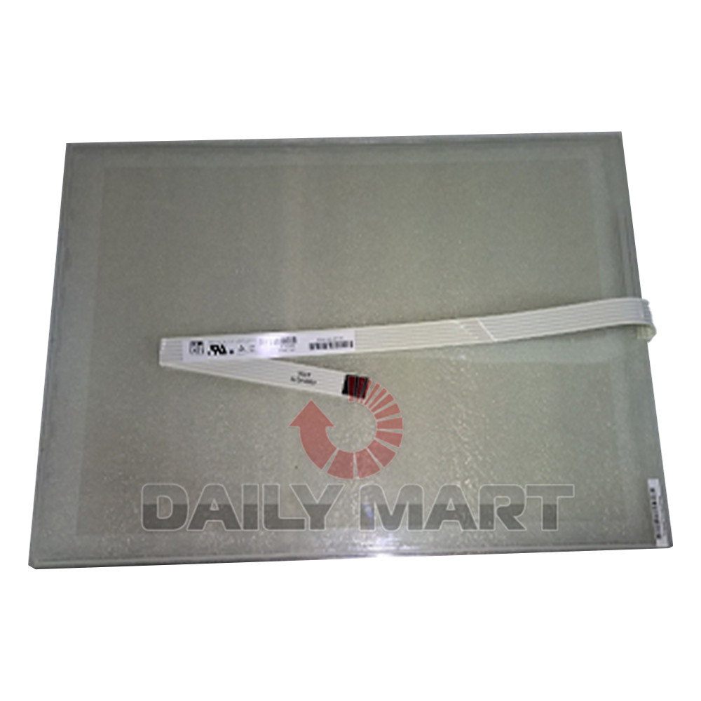 New In Box ELO SCN-A5-FLT15.1-001-0H1-R 15 inch Touch Screen