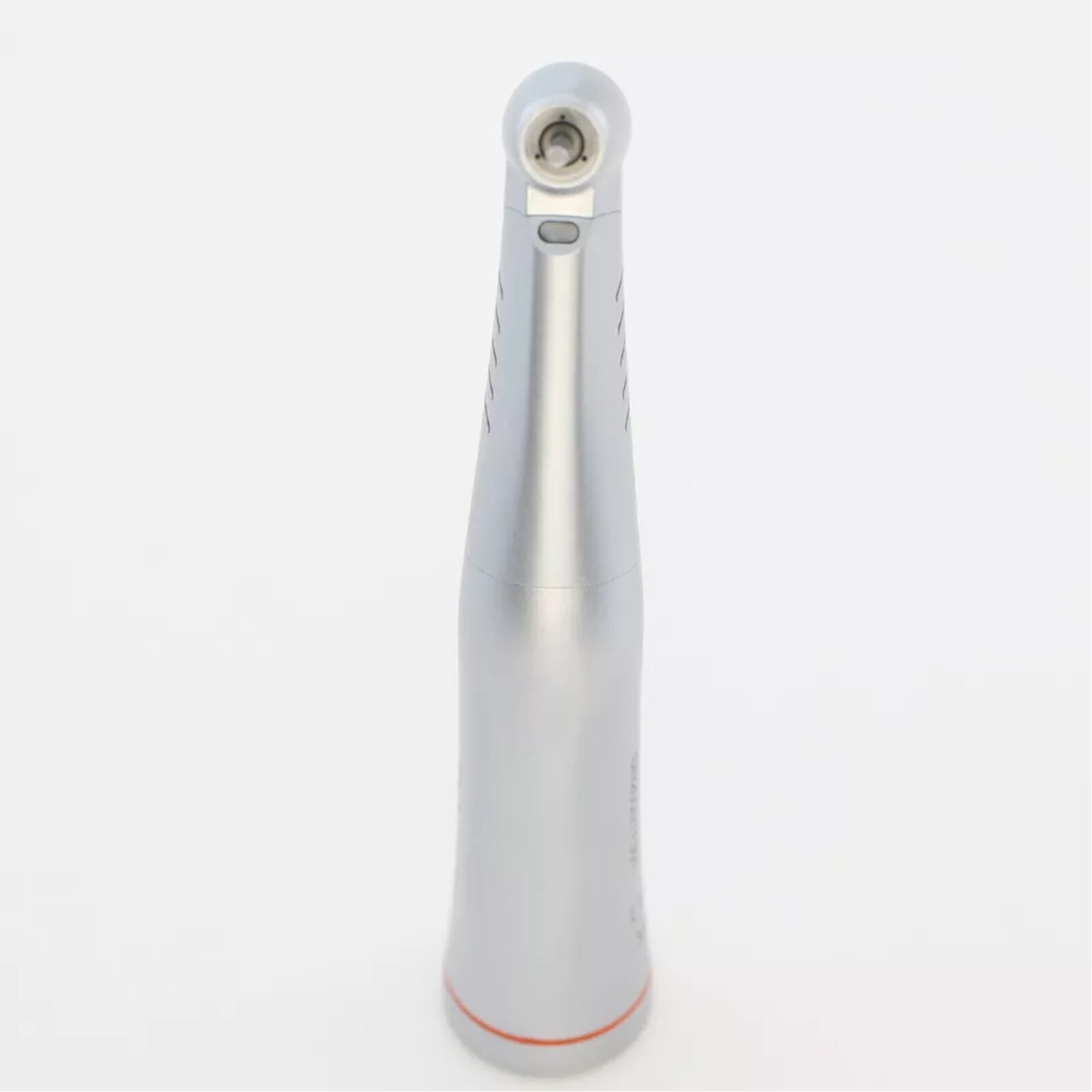 Dental 1:5 Electric Handpiece Contra Angle Fiber Optic KaVo MASTERmatic LUX M25L