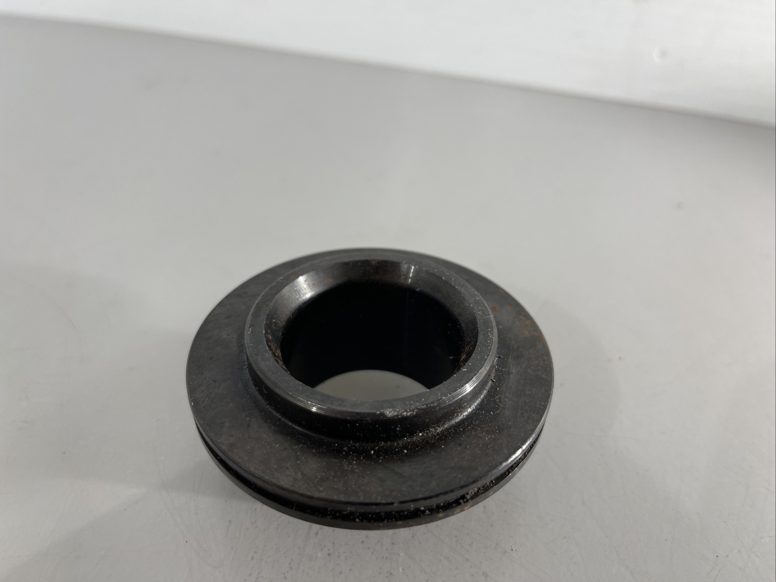 KIA K95A-4204-AT SERVO SHIM SELECTOR
