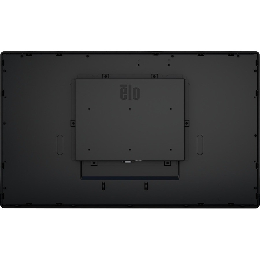 Elotouch Electronics E329262 2794l 27in Wide Fhd Lcd Wva Mntr Open Frame Hdmi