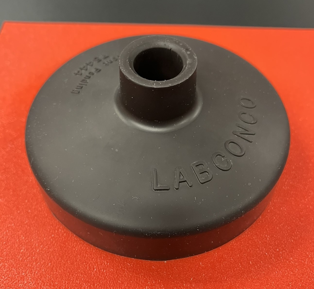 Labconco Fast-Freeze Flask 1200 mL 75430