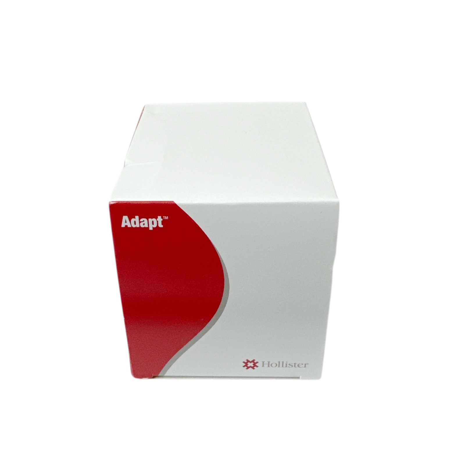 Hollister 8815 Adapt CeraRing Slim Barrier Rings 2″ Outer Diameter Box of 10