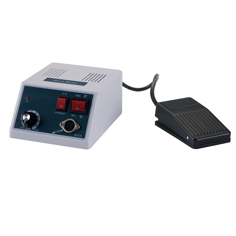 Dental lab Marathon Micromotor N3 Micro Motor Polishing with 35K RPM Handpiece