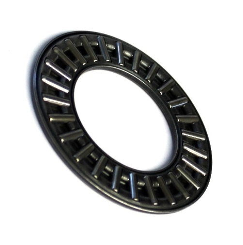 WH 500018059 – White Drive Products (Roller Stator) Thrust Bearing Rear