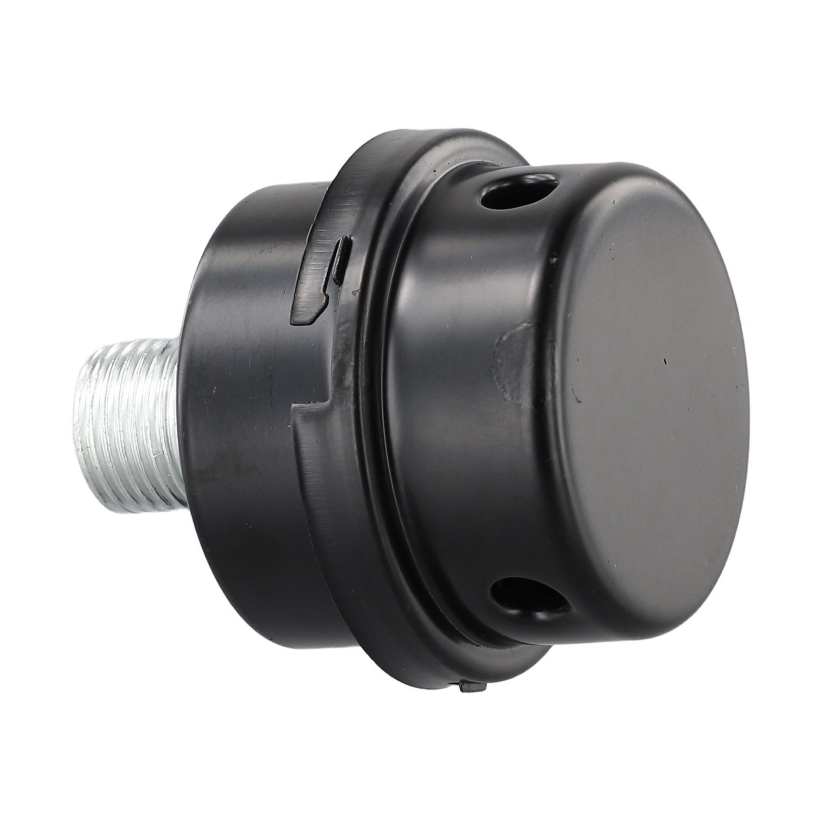 Compatible with Multiple Brands Compressor Intake Air Filter Replacement