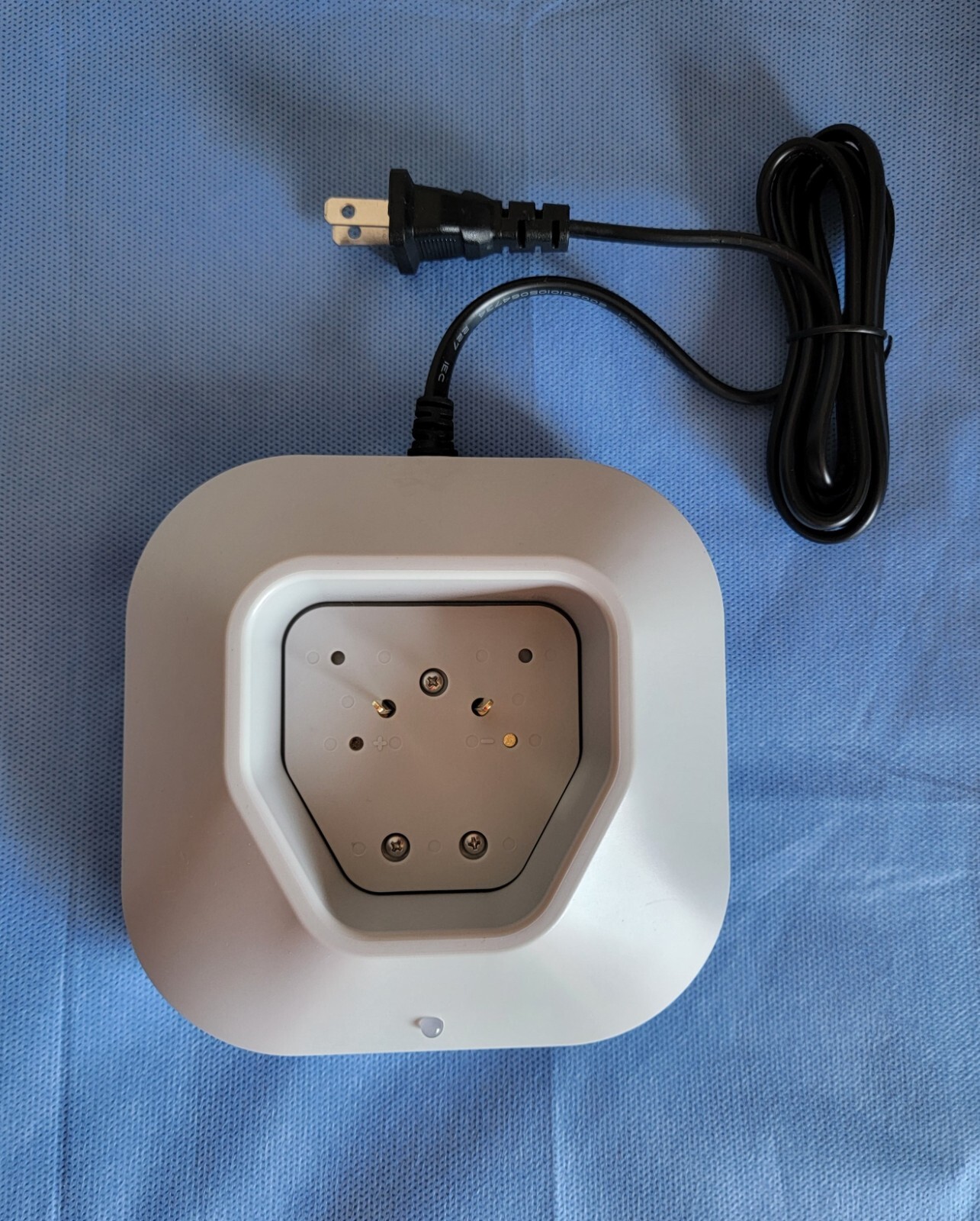 Stryker Compatible System 6 7 8 Charging System (battery +battery case +charger)