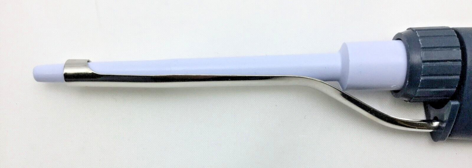 Gilson Pipetman Classic P200 Pipette | 20µL- 200µL | Cleaned, Calibrated, Refurb