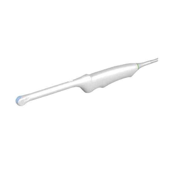Edan Acclarix AX7 & AX4 Endocavity Array Transducer – E8-4Q