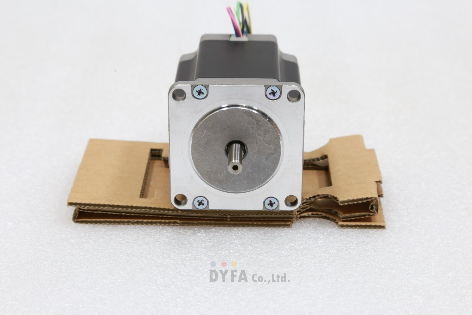 ORIENTAL NIB PK268-03A VEXTA STEPPING MOTOR MOT-I-3524=6B15