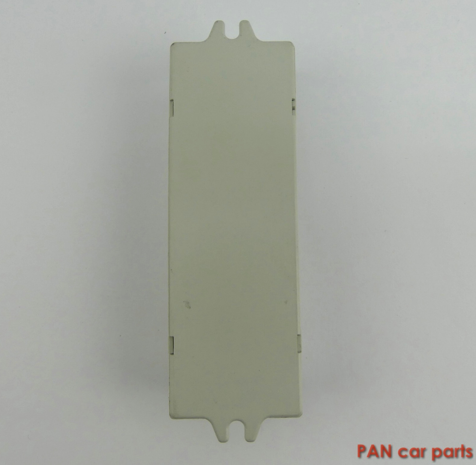 Fosnova AL1535 LED Power Supply 2209083700