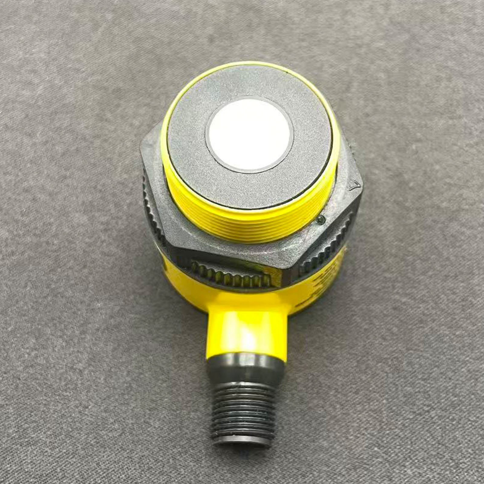 New sensor T30UXIAQ8 for BANNER