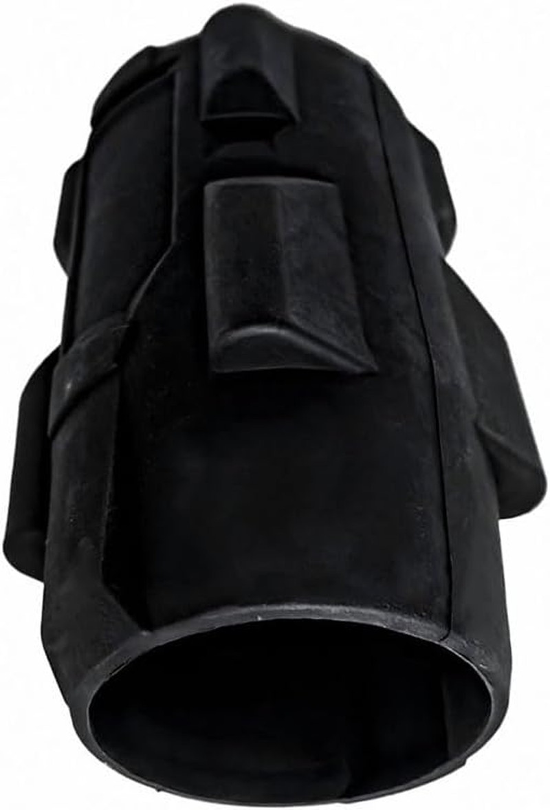 Impact Wrench Boot 49162960 49-16-2960 for 18V Fuel 3/8 in High Torque Impact Wr