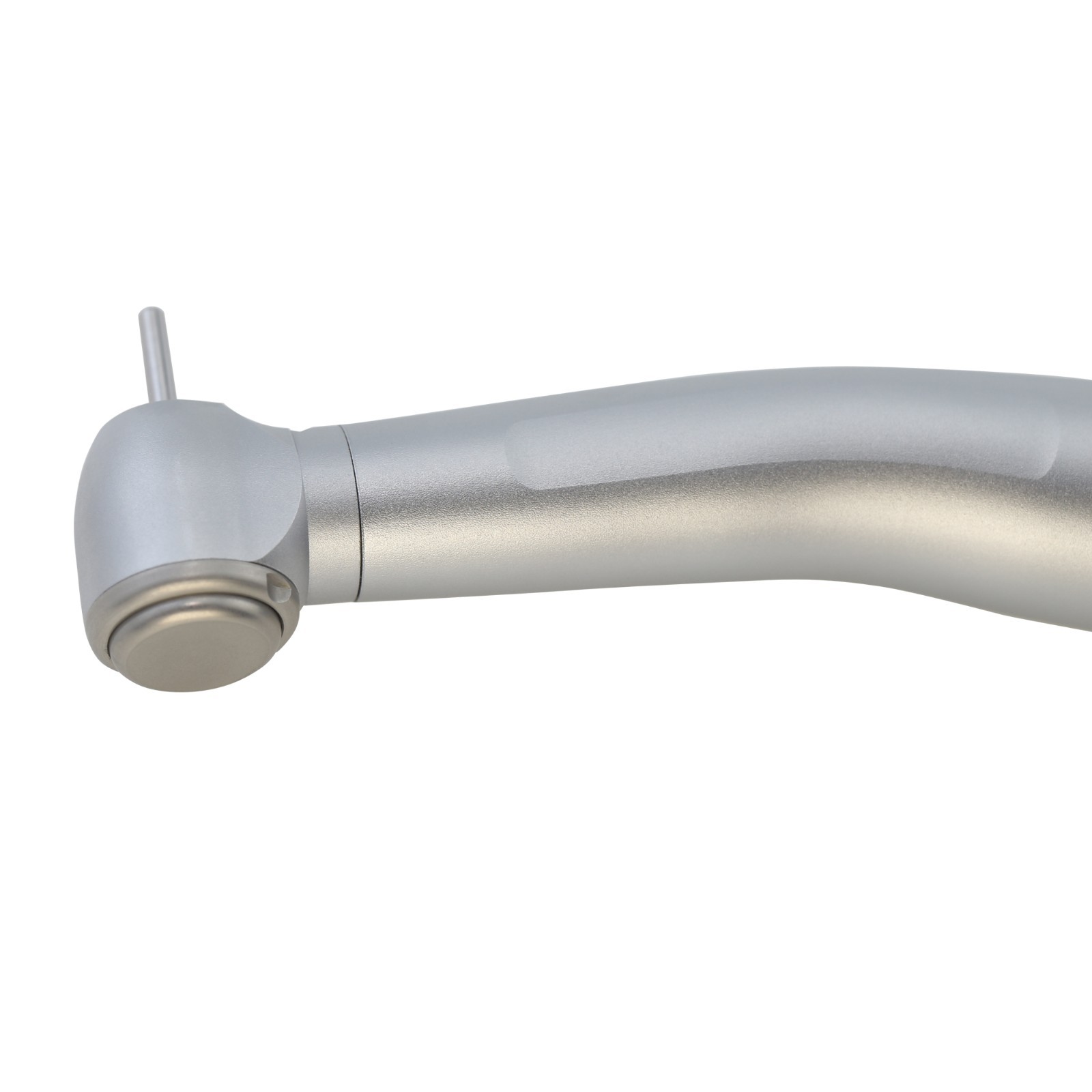 COXO Dental Fiber Optic Handpiece Air Turbine CX207-G KaVo MULTIflex Coupling