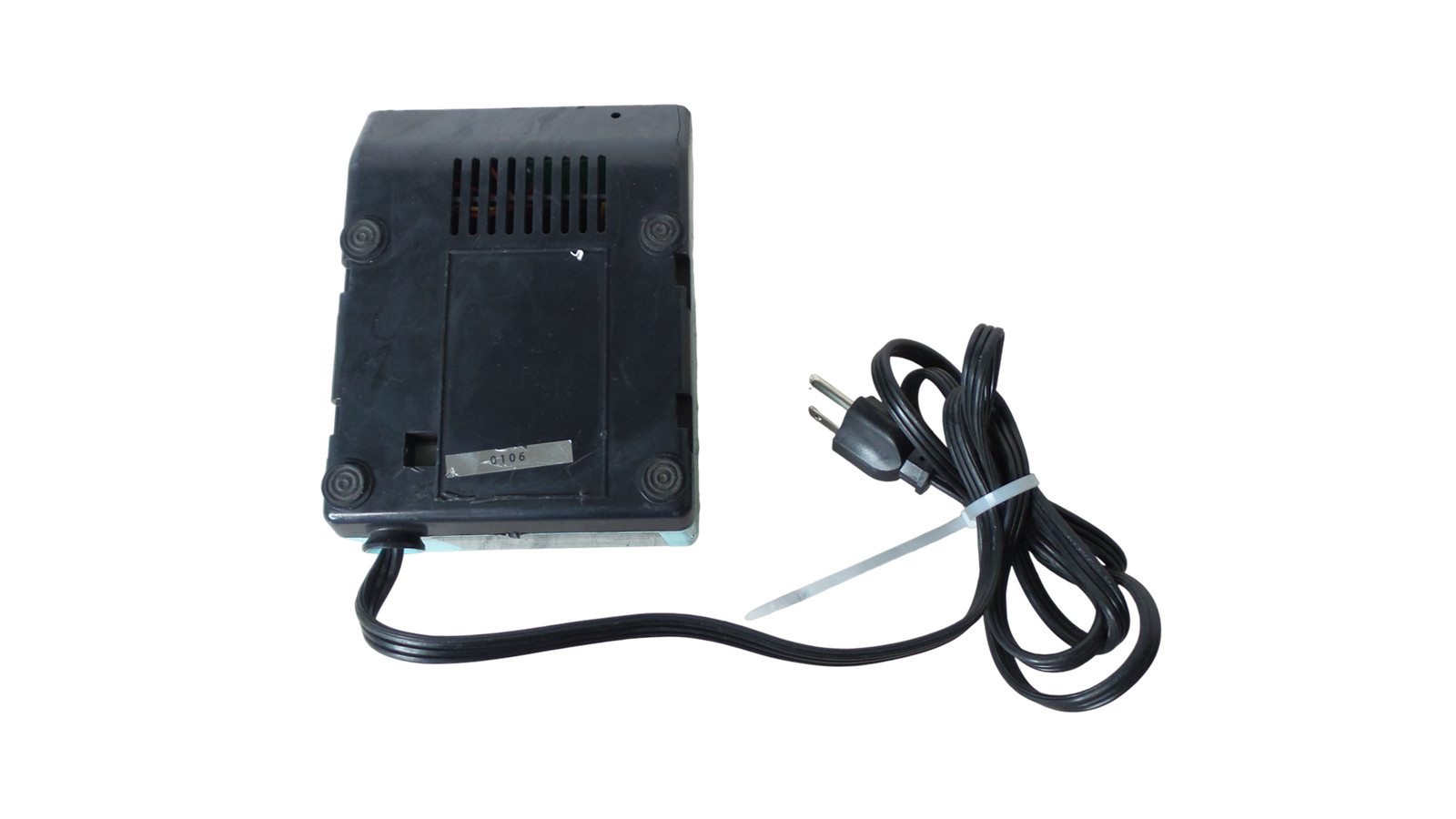 Weller WES51 Soldering Station – Free Shipping