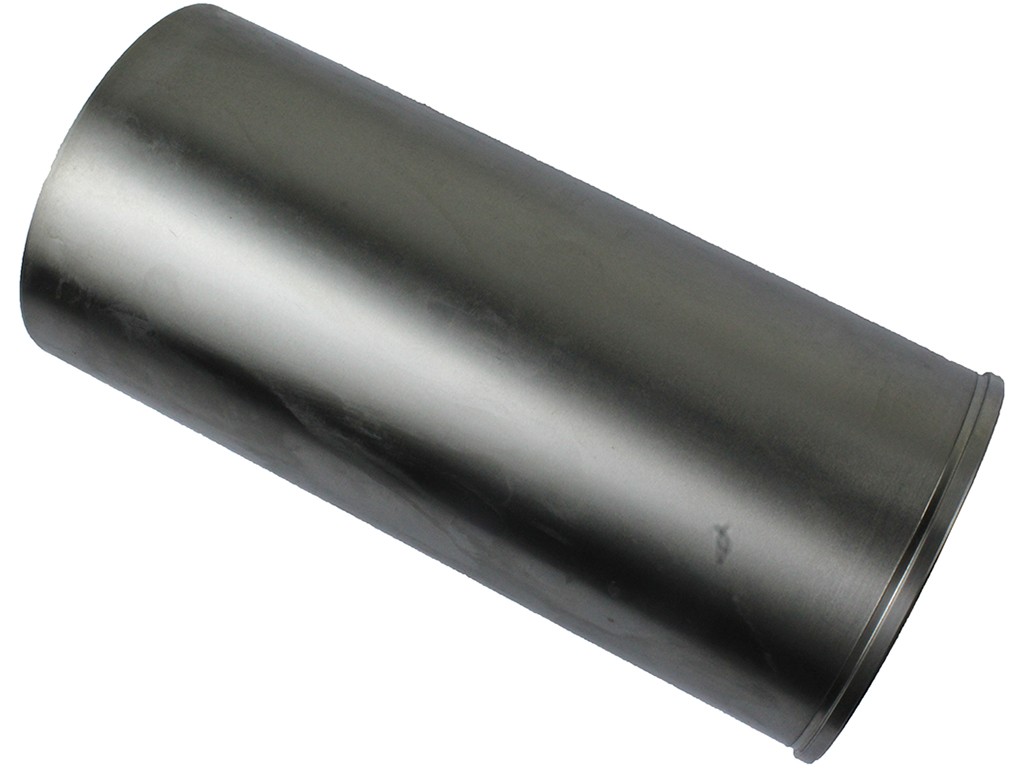 Cylinder Liner (STD) (Semi Finish) Compatible With Massey Ferguson 276G (100.00