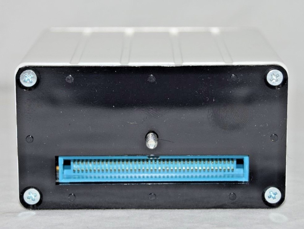 Opto 22 B3000 SNAP Analog and Digital Brain | mistic / Optomux Protocol