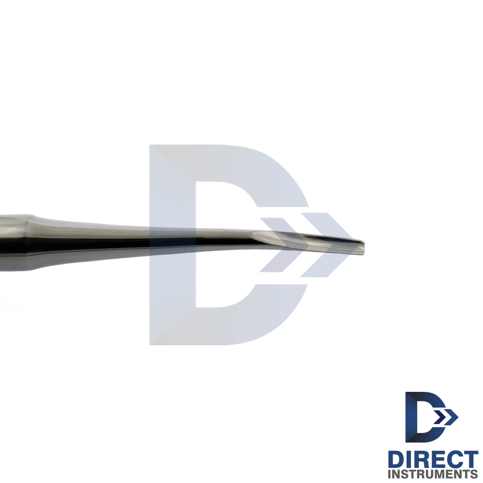 Coupland Elevators Dental Extraction Set Of 3 Surgical Root Extracting Loosen CE