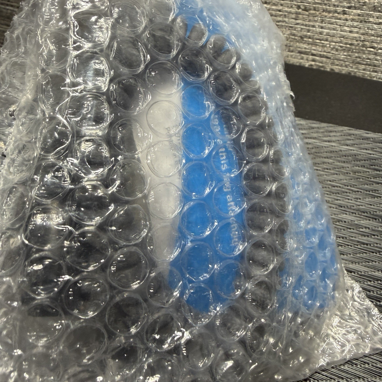 Motorola Solutions -HMN1089C-OEM Water-Resistant Standard Microphone