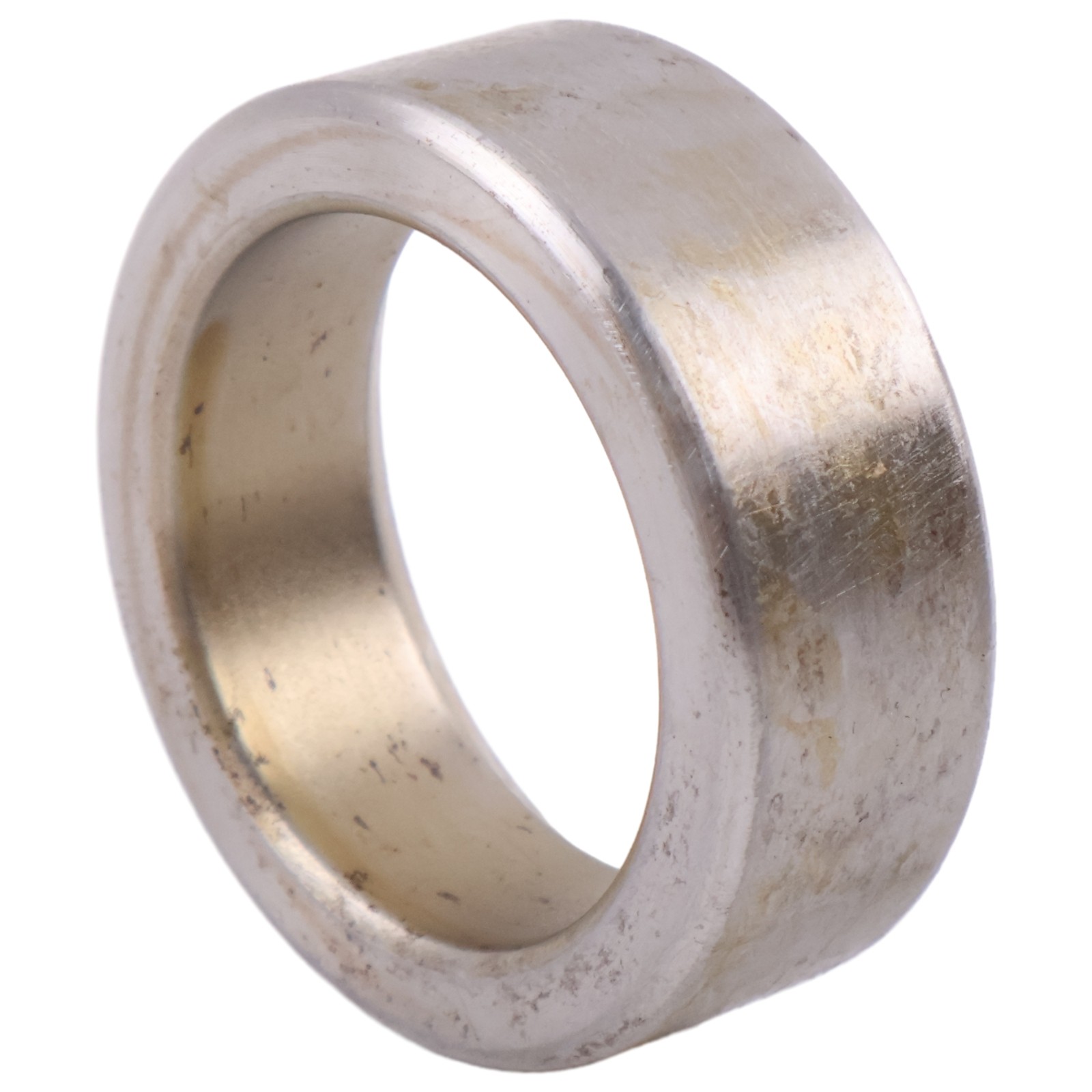 Collar Crankshaft Bushing 19202-23250 for Kubota L235 L275 KH-151 KX91-3 KH-101