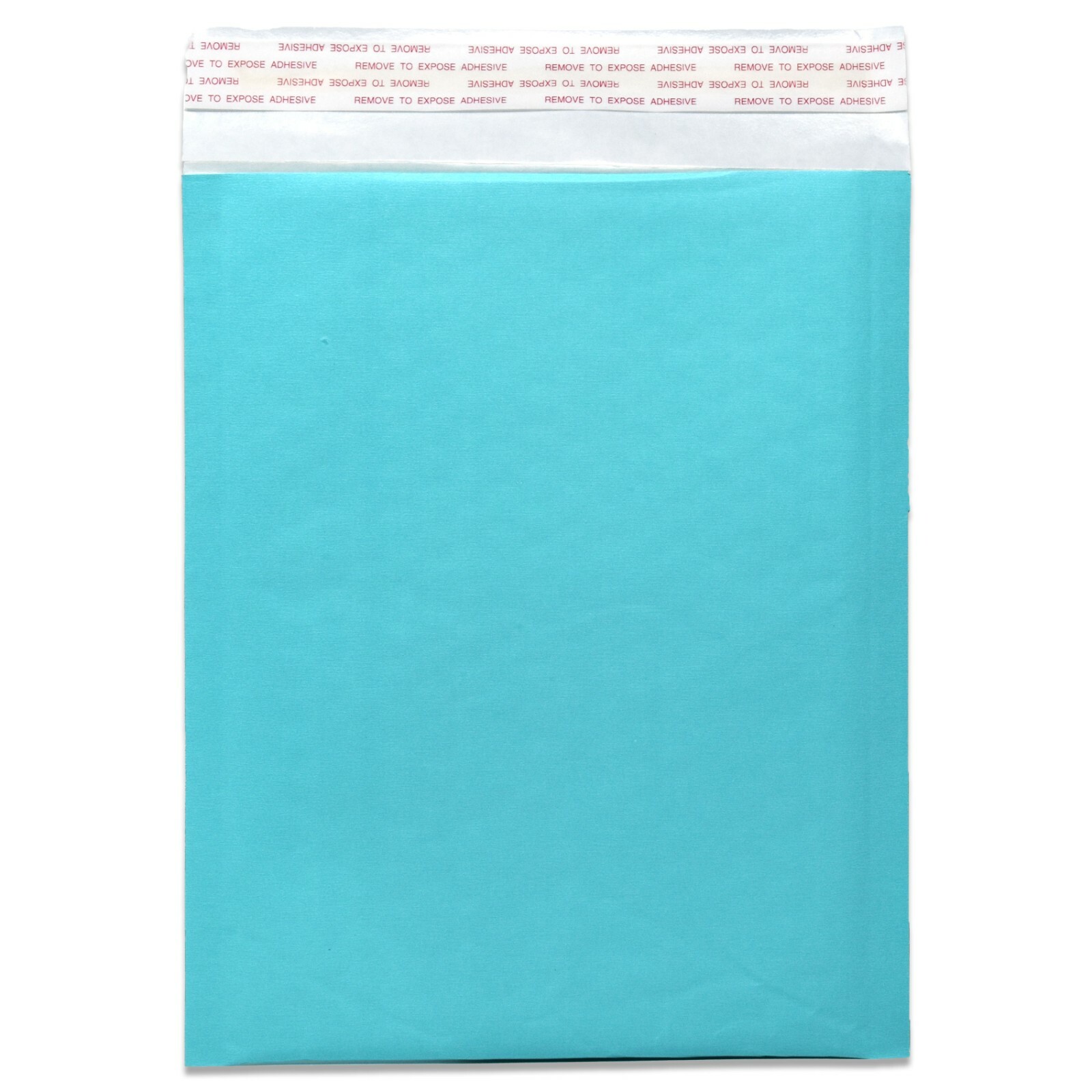 4×8, 6×10 Aqua Kraft Bubble Mailers, NEW Padded Shipping Mail Envelopes 4×7, 6×9