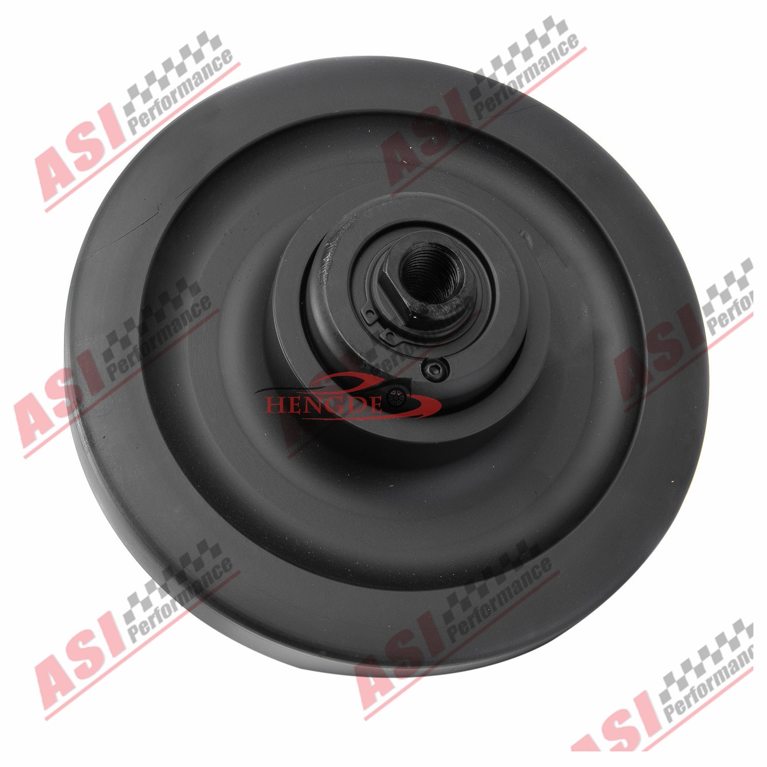 Rear Idler Roller Fits Bobcat T870 Heavy Duty Undercarriage Excavator 6698049