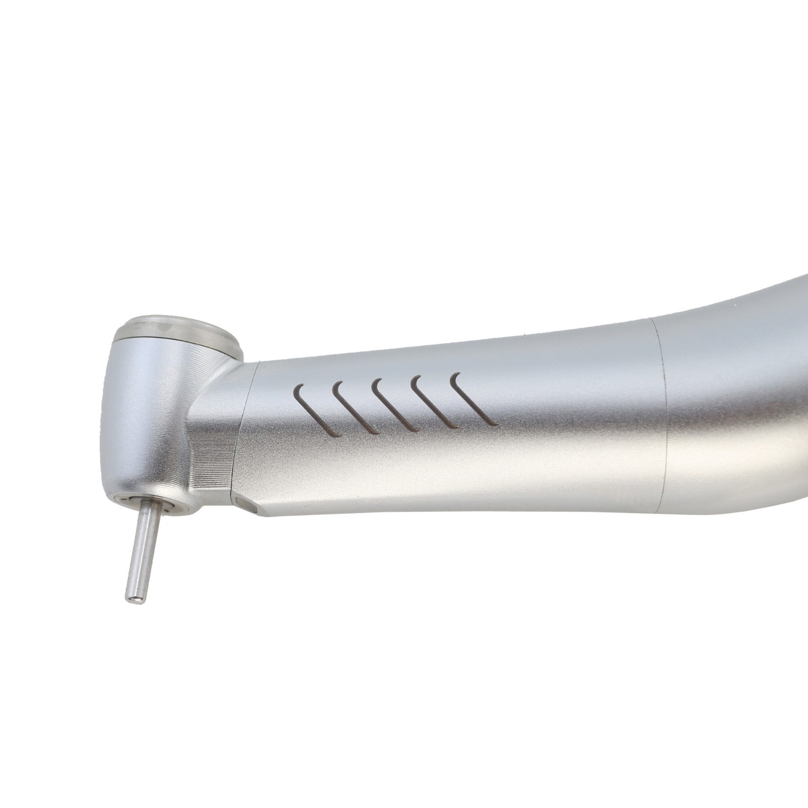 Dental Electric Handpiece 1:5 KaVo M25L Contra Angle LED High Speed NSK Bien Air