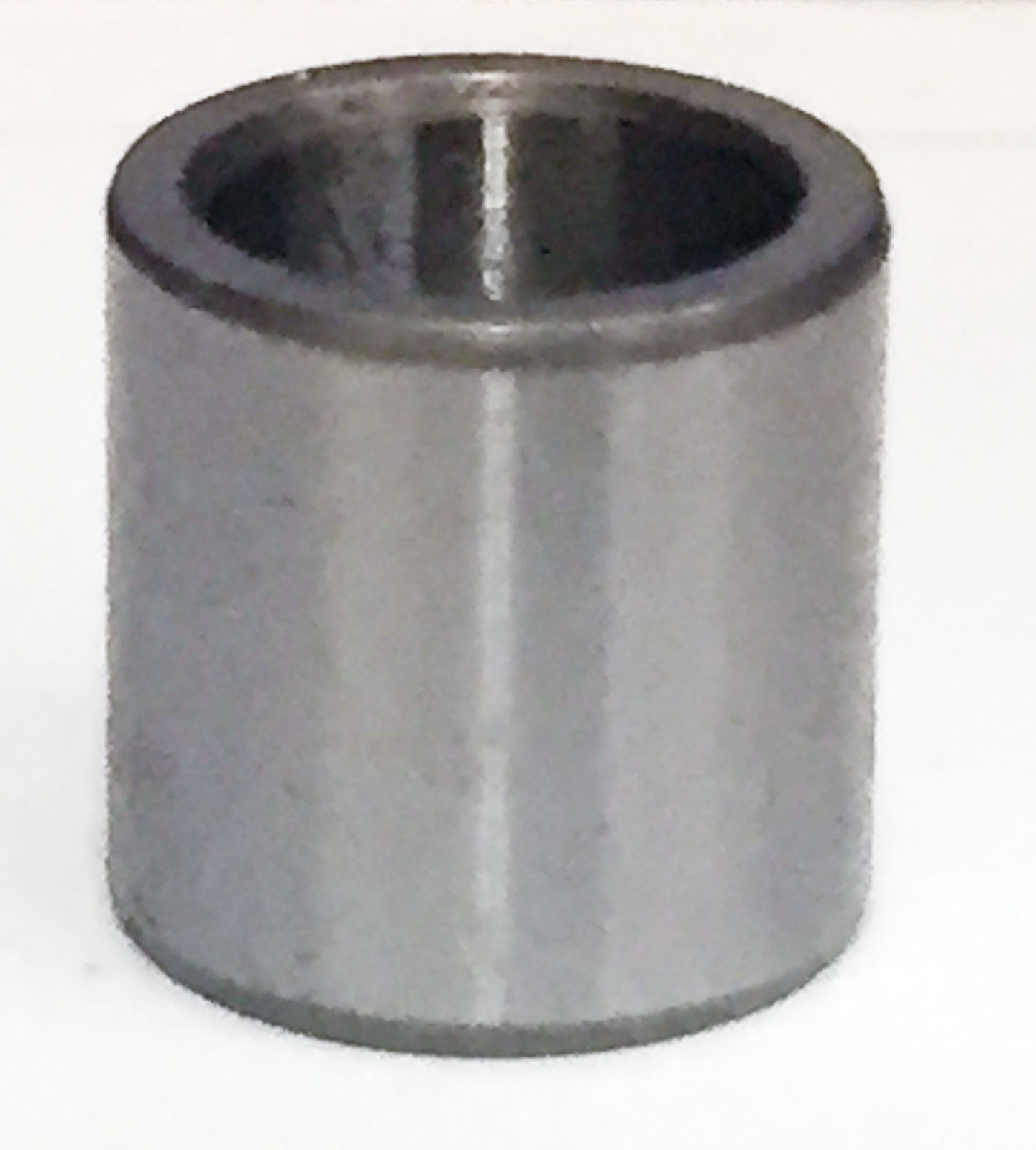IRT1720-1 Needle Bearing Inner Ring 17x21x20.5