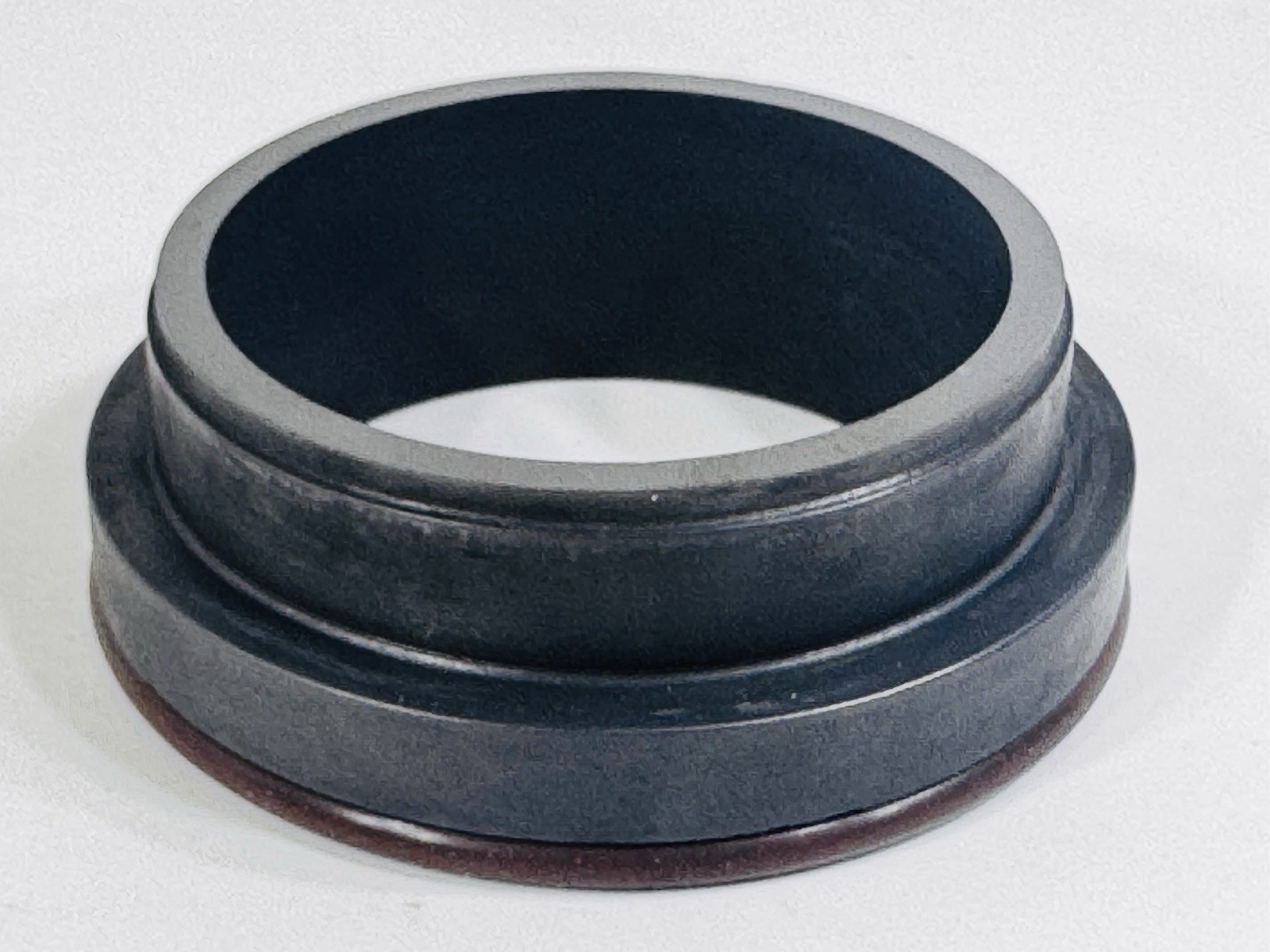 Best Equipment 1316-89 1-7/8 in. Dura Carbon Stationary Seat