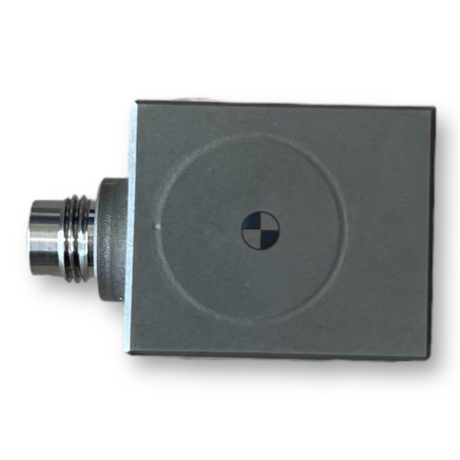 Dytran 7503D3 Triaxial Variable Capacitance MEMS Accelerometer 10g