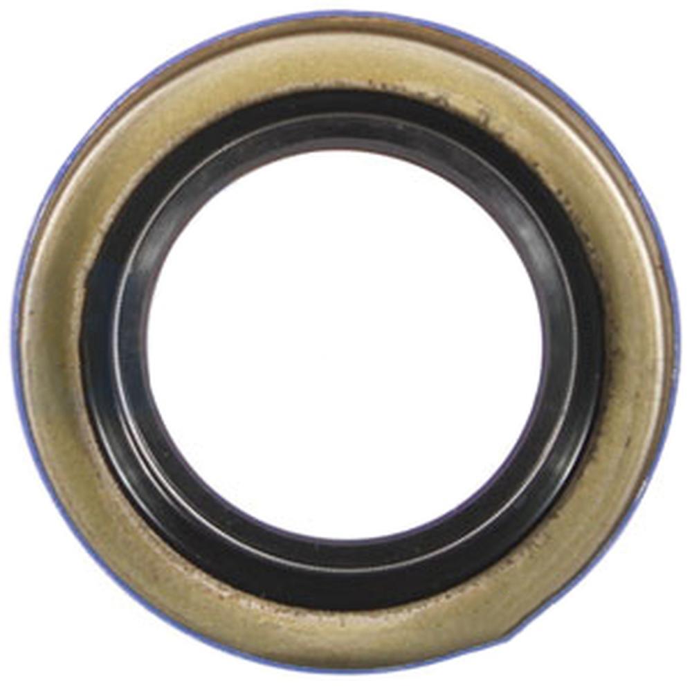 PTO SHAFT SEAL FOR IH Fits International 424 434 444 450 600 650 B-250 B-414