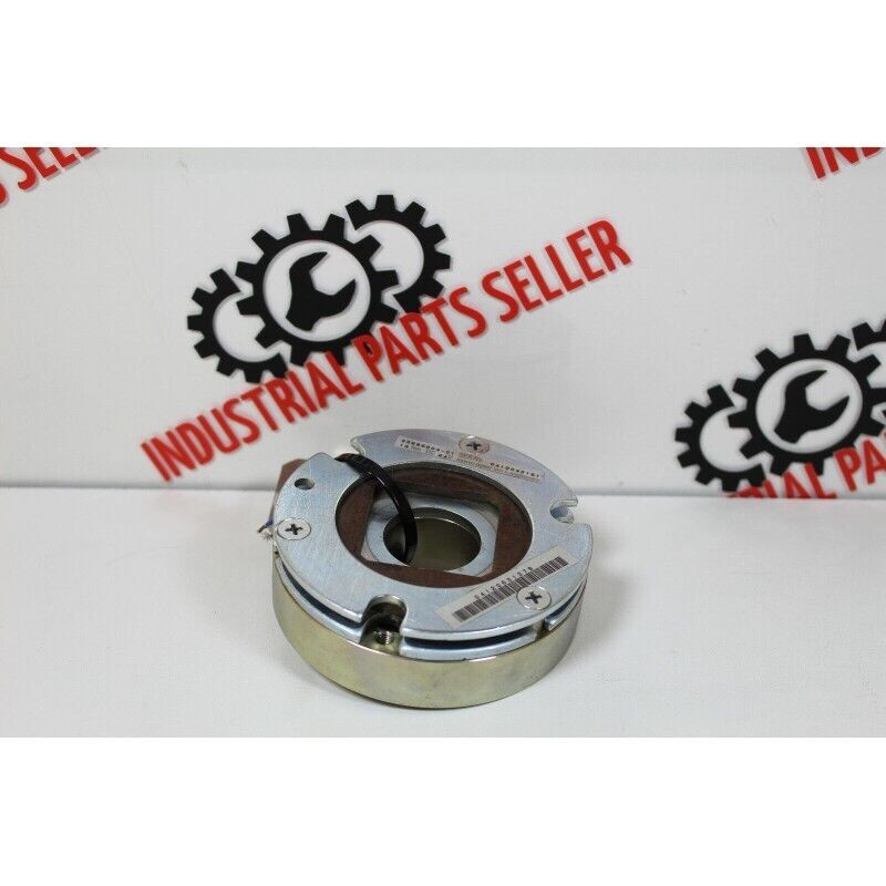 Sanyo Denki Brake 00686204-01 – 6 months warranty