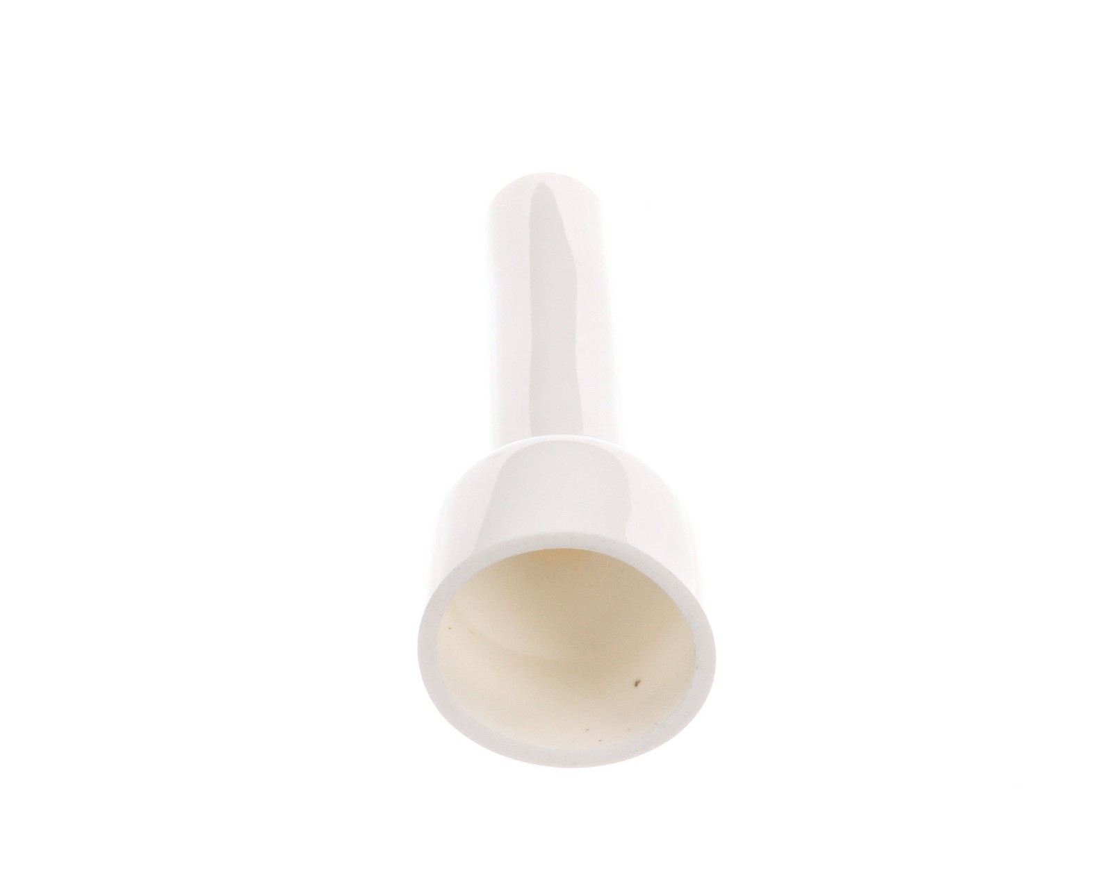 Scotsman Bin Drain Tube Gravity 02-4412-01 – Free Shipping + Geniune OEM