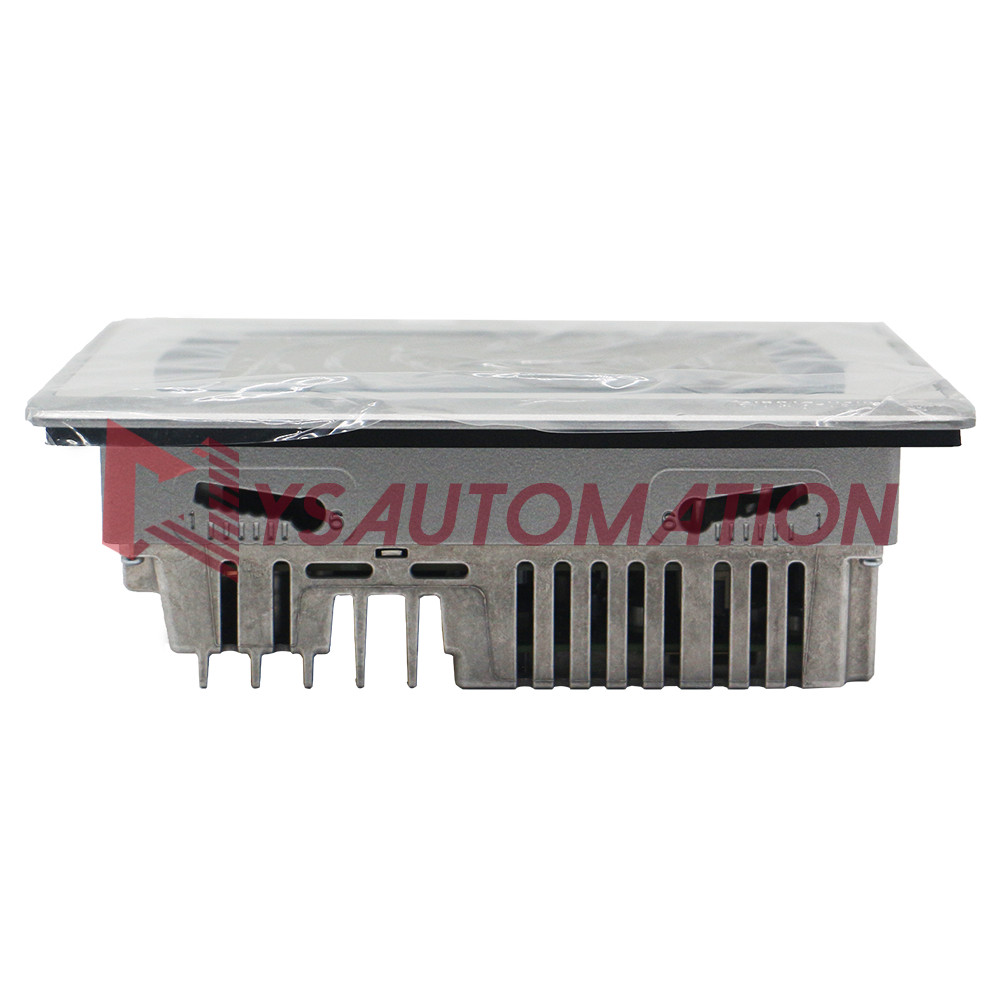 Allen-Bradley 2711P-T7C22D9P PanelView Plus 7 Graphic Terminal 2711P T7C22D9P US
