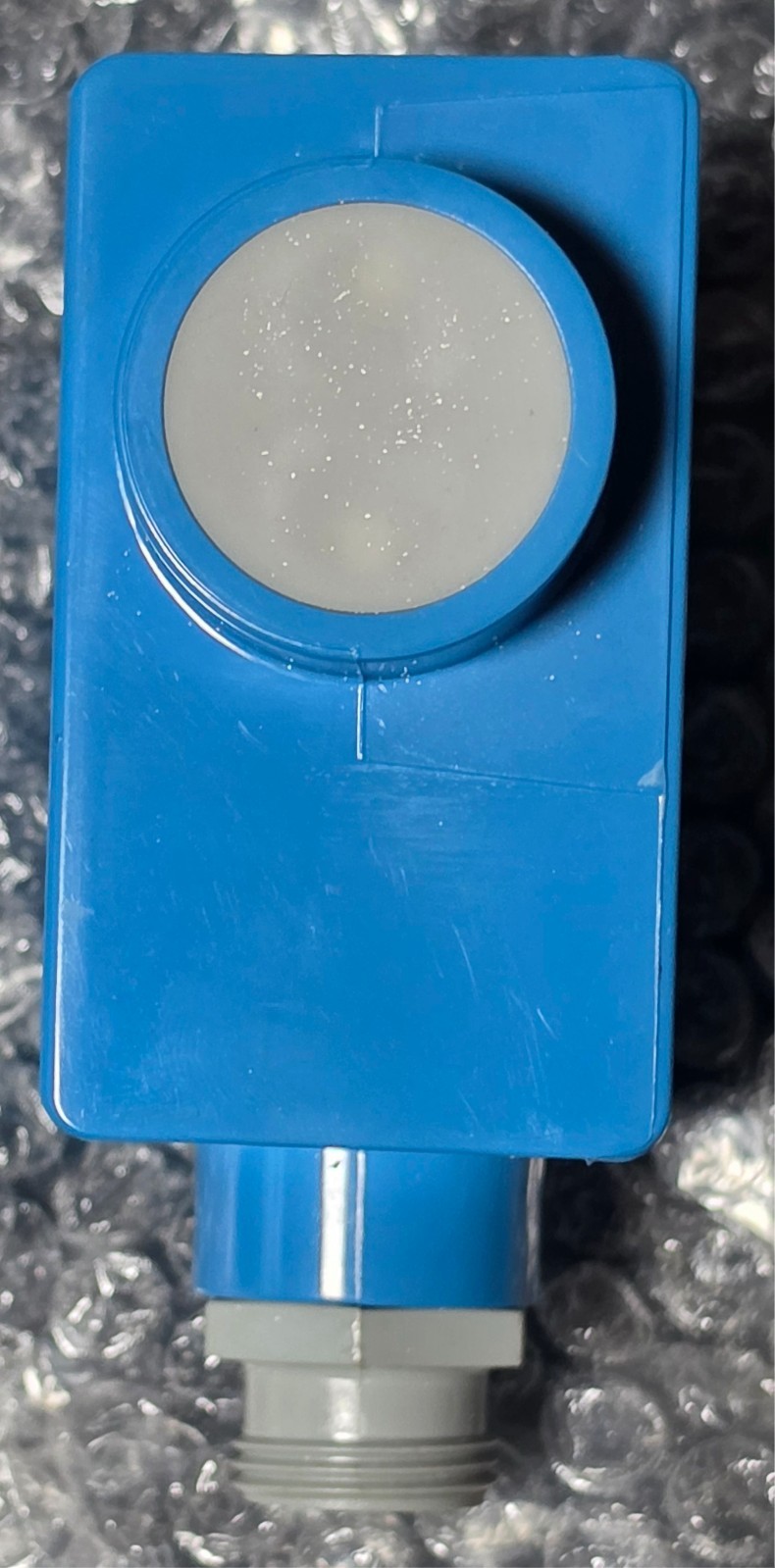 HYDE PARK SM552A-173 SuperProx Ultrasonic Proximity Sensor